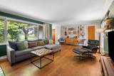 1645 Myers Road - Photo 5