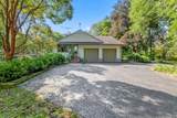 1645 Myers Road - Photo 50