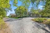1645 Myers Road - Photo 51