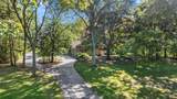 1645 Myers Road - Photo 52