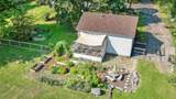1645 Myers Road - Photo 53