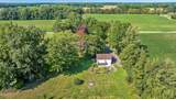 1645 Myers Road - Photo 54