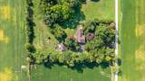 1645 Myers Road - Photo 56