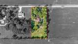 1645 Myers Road - Photo 57