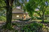 1645 Myers Road - Photo 59