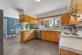 1645 Myers Road - Photo 6