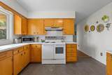 1645 Myers Road - Photo 7
