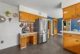 1645 Myers Road - Photo 8