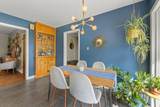 1645 Myers Road - Photo 9