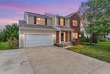 1597 Daffodil Place - Photo 1