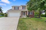 1597 Daffodil Place - Photo 10