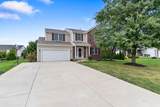 1597 Daffodil Place - Photo 11