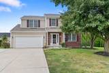 1597 Daffodil Place - Photo 12