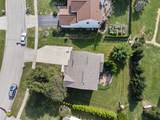 1597 Daffodil Place - Photo 13