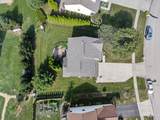 1597 Daffodil Place - Photo 14