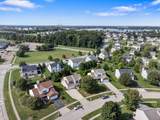 1597 Daffodil Place - Photo 19