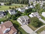 1597 Daffodil Place - Photo 20