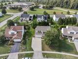 1597 Daffodil Place - Photo 21