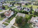 1597 Daffodil Place - Photo 22