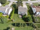 1597 Daffodil Place - Photo 3