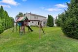 1597 Daffodil Place - Photo 4