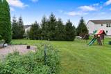 1597 Daffodil Place - Photo 5