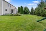 1597 Daffodil Place - Photo 6