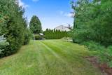 1597 Daffodil Place - Photo 7