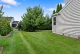 1597 Daffodil Place - Photo 8