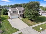 1597 Daffodil Place - Photo 9
