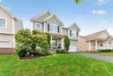 6041 Shreven Drive - Photo 10