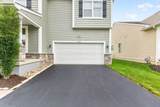 6041 Shreven Drive - Photo 11