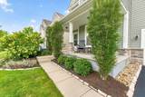 6041 Shreven Drive - Photo 12