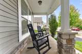6041 Shreven Drive - Photo 13
