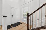 6041 Shreven Drive - Photo 14