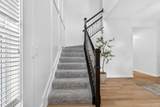 6041 Shreven Drive - Photo 15