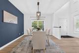 6041 Shreven Drive - Photo 16