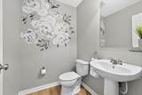 6041 Shreven Drive - Photo 18