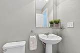 6041 Shreven Drive - Photo 19