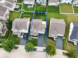 6041 Shreven Drive - Photo 2
