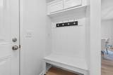 6041 Shreven Drive - Photo 20