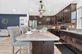6041 Shreven Drive - Photo 21