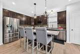 6041 Shreven Drive - Photo 22