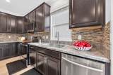 6041 Shreven Drive - Photo 24