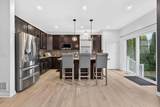 6041 Shreven Drive - Photo 25