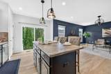 6041 Shreven Drive - Photo 26