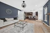 6041 Shreven Drive - Photo 27