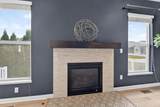 6041 Shreven Drive - Photo 29