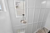 6041 Shreven Drive - Photo 3