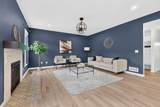 6041 Shreven Drive - Photo 30